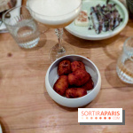 Flonflon à Paris, nos photos