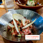 Flonflon à Paris, nos photos