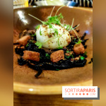 Flonflon à Paris, nos photos