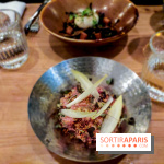 Flonflon à Paris, nos photos