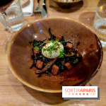 Flonflon à Paris, nos photos