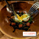 Flonflon à Paris, nos photos