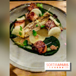 Flonflon à Paris, nos photos