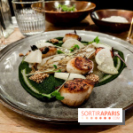 Flonflon à Paris, nos photos