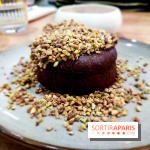 Flonflon à Paris, nos photos