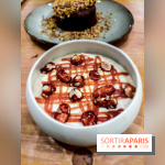 Flonflon à Paris, nos photos