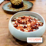 Flonflon à Paris, nos photos