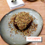 Flonflon à Paris, nos photos