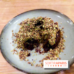 Flonflon à Paris, nos photos