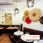 Flonflon à Paris, nos photos