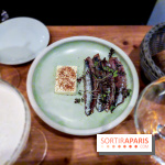 Flonflon à Paris, nos photos