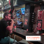 The Moose, le pub canadien aux poutines maison