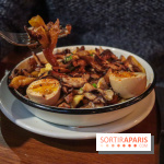 The Moose, le pub canadien aux poutines maison