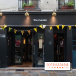 The Moose, le pub canadien aux poutines maison