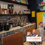 Maison Fika, l'adresse familiale et gourmande d'Asnières