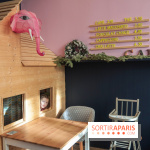 Maison Fika, l'adresse familiale et gourmande d'Asnières