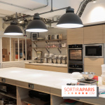 Maison Fika, l'adresse familiale et gourmande d'Asnières