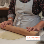 Maison Fika, l'adresse familiale et gourmande d'Asnières