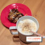 Maison Fika, l'adresse familiale et gourmande d'Asnières