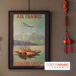 Entre 2 Rives restaurant vietnamien 