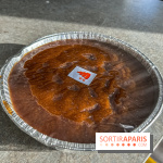 Nouvel an chinois - nouvel an lunaire - food Paris - spécialités