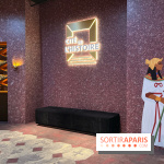 La Cité de l'Histoire