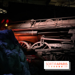 La Cité de l'Histoire