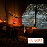 La Cité de l'Histoire