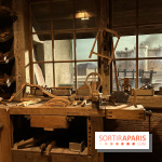 La Cité de l'Histoire