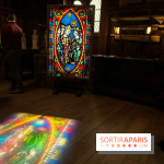 La Cité de l'Histoire