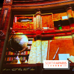 La Cité de l'Histoire