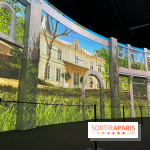 La Cité de l'Histoire