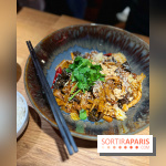 Mala Boom - Málà Xiāngguō