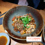 Mala Boom - Málà Xiāngguō