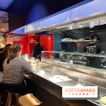 Mala Boom - Décoration