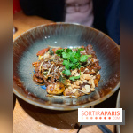 Mala Boom - Málà Xiāngguō