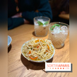 Mala Boom - Pommes de terre rapées