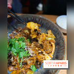 Mala Boom - Málà Xiāngguō