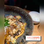 Mala Boom - Málà Xiāngguō