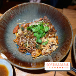 Mala Boom - Málà Xiāngguō