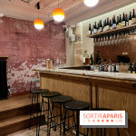 Grain[s] - Décoration