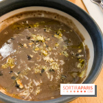 Le Restaurant Des Terres à Paris, une pépite de quartier abordable dans le 20e arrondissement