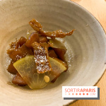 Le Restaurant Des Terres à Paris, une pépite de quartier abordable dans le 20e arrondissement