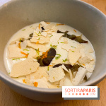 Le Restaurant Des Terres à Paris, une pépite de quartier abordable dans le 20e arrondissement