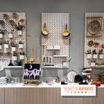 Mazette, le premier laboratoire créatif dédié au Do It Yourself à Paris
