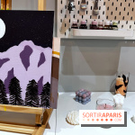 Mazette, le premier laboratoire créatif dédié au Do It Yourself à Paris