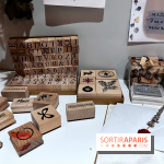 Mazette, le premier laboratoire créatif dédié au Do It Yourself à Paris