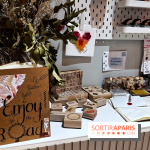 Mazette, le premier laboratoire créatif dédié au Do It Yourself à Paris