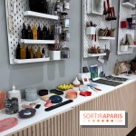 Mazette, le premier laboratoire créatif dédié au Do It Yourself à Paris