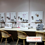 Mazette, le premier laboratoire créatif dédié au Do It Yourself à Paris